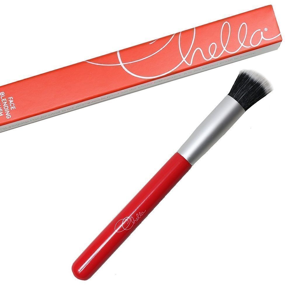Chella - Face Blending Brush